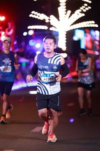 BIB: 
                            <button type="button" onclick="openModal(23948273)" class="btn btn-primary btn-sm float-right btn-popup" data-toggle="modal" data-target=".modal-high-quality">
                        <i class="fas fa-shopping-cart"></i> Add to Cart
                    </button>
                                            <button type="button" onclick="isThisMe(23948273, true)" class="btn btn-success btn-sm float-right btn-popup btn-isme hidden" data-toggle="tooltip" data-placement="bottom" title="นี่คือรูปของคุณใช่ไหม คลิกที่นี่เพื่อเอาเข้าอัลบั้ม">
                        <i class="fas fa-plus"></i> Add to album
                    </button>
                    <button type="button" onclick="isThisMe(23948273, false)" class="btn btn-warning btn-sm float-right btn-popup btn-isnotme hidden">
                        <i class="fas fa-ban"></i> Remove from album
                    </button>